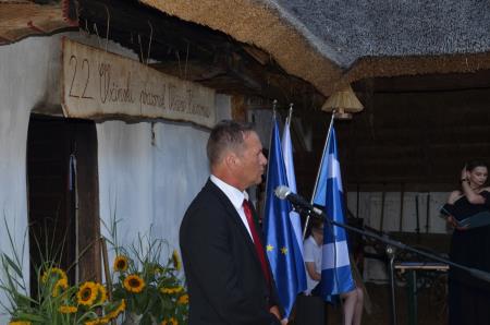 22praznikobcinekuzma (14)